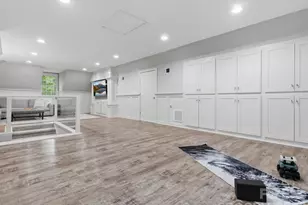 2506 Winding Oak Dr, Charlotte, NC 28270 - Photo 36