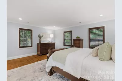 2506 Winding Oak Drive, Charlotte, NC 28270 - Photo 22