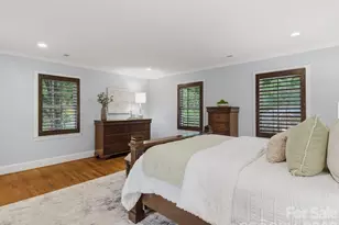 2506 Winding Oak Dr, Charlotte, NC 28270 - Photo 22