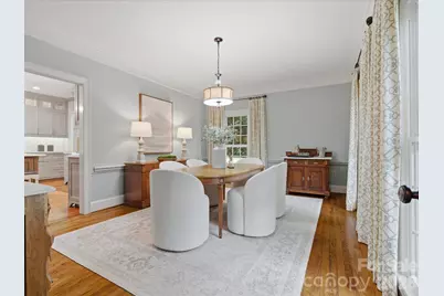 2506 Winding Oak Drive, Charlotte, NC 28270 - Photo 8