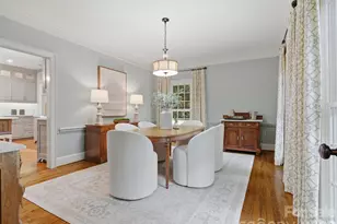 2506 Winding Oak Dr, Charlotte, NC 28270 - Photo 8