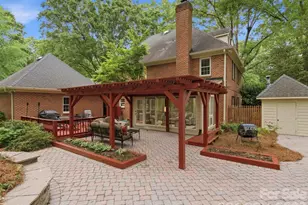 2506 Winding Oak Dr, Charlotte, NC 28270 - Photo 40