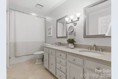 2506 Winding Oak Drive, Charlotte, NC 28270 - Photo 28