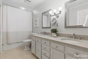 2506 Winding Oak Dr, Charlotte, NC 28270 - Photo 28