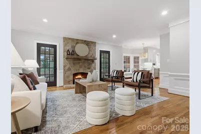 2506 Winding Oak Drive, Charlotte, NC 28270 - Photo 10
