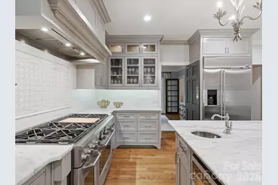2506 Winding Oak Drive, Charlotte, NC 28270 - Photo 20