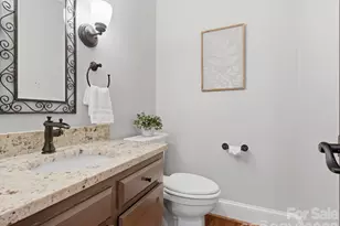 2506 Winding Oak Dr, Charlotte, NC 28270 - Photo 6