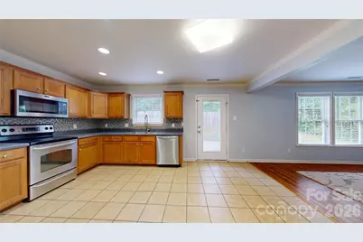 4219 Shasta Circle, Clover, SC 29710 - Photo 8