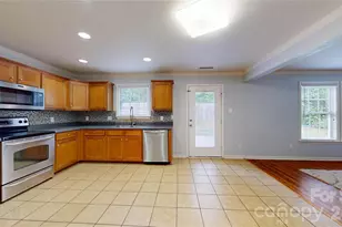 4219 Shasta Cir, Clover, SC 29710 - Photo 10