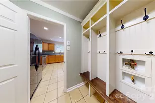 4219 Shasta Cir, Clover, SC 29710 - Photo 12