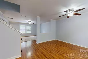 4219 Shasta Cir, Clover, SC 29710 - Photo 4