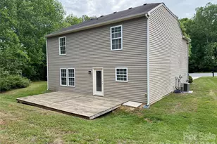 4219 Shasta Cir, Clover, SC 29710 - Photo 2