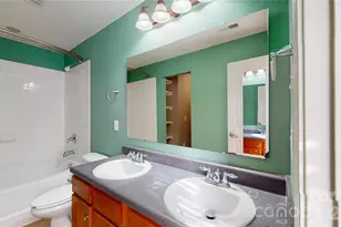 4219 Shasta Cir, Clover, SC 29710 - Photo 12