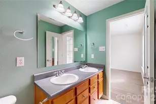 4219 Shasta Cir, Clover, SC 29710 - Photo 14