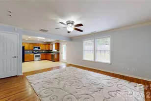 4219 Shasta Cir, Clover, SC 29710 - Photo 6