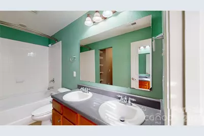 4219 Shasta Circle, Clover, SC 29710 - Photo 14