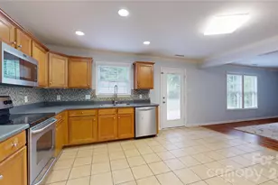 4219 Shasta Cir, Clover, SC 29710 - Photo 18