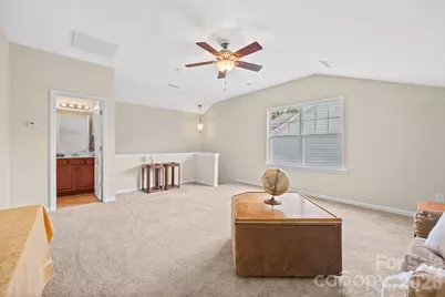 4232 Sourwood Court, Fort Mill, SC 29707 - Photo 22
