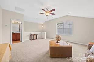 4232 Sourwood Ct, Fort Mill, SC 29707 - Photo 22