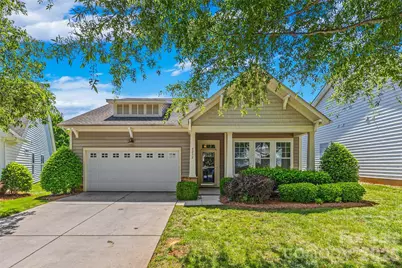 4232 Sourwood Court, Fort Mill, SC 29707 - Photo 1