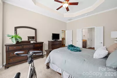 4232 Sourwood Court, Fort Mill, SC 29707 - Photo 18
