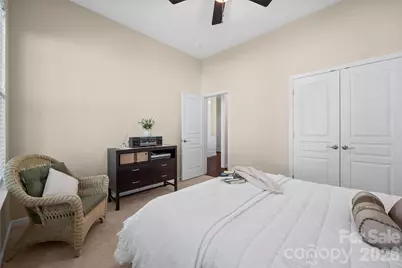 4232 Sourwood Court, Fort Mill, SC 29707 - Photo 6