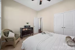 4232 Sourwood Ct, Fort Mill, SC 29707 - Photo 6