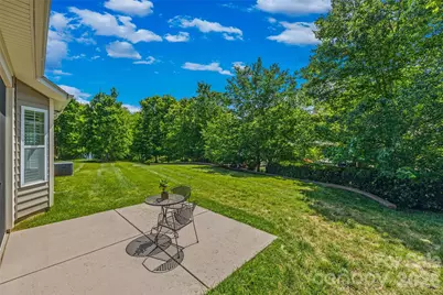 4232 Sourwood Court, Fort Mill, SC 29707 - Photo 28