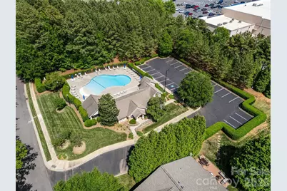 4232 Sourwood Court, Fort Mill, SC 29707 - Photo 34