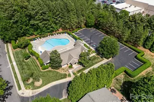 4232 Sourwood Ct, Fort Mill, SC 29707 - Photo 34