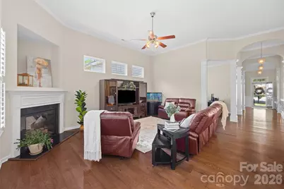 4232 Sourwood Court, Fort Mill, SC 29707 - Photo 10