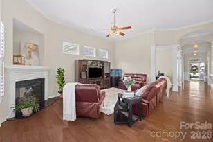 4232 Sourwood Ct, Fort Mill, SC 29707 - Photo 10