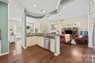 4232 Sourwood Court, Fort Mill, SC 29707 - Photo 12