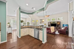 4232 Sourwood Ct, Fort Mill, SC 29707 - Photo 12