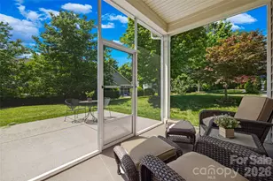 4232 Sourwood Ct, Fort Mill, SC 29707 - Photo 24