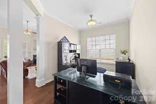 4232 Sourwood Ct, Fort Mill, SC 29707 - Photo 8