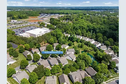 4232 Sourwood Court, Fort Mill, SC 29707 - Photo 32