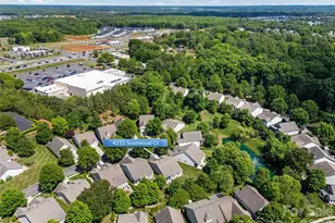 4232 Sourwood Ct, Fort Mill, SC 29707 - Photo 32