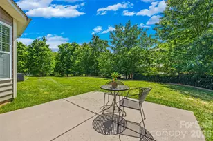 4232 Sourwood Ct, Fort Mill, SC 29707 - Photo 26