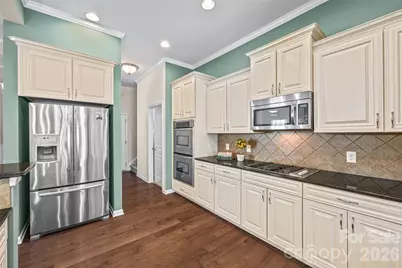 4232 Sourwood Court, Fort Mill, SC 29707 - Photo 14