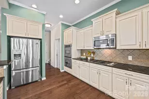 4232 Sourwood Ct, Fort Mill, SC 29707 - Photo 14