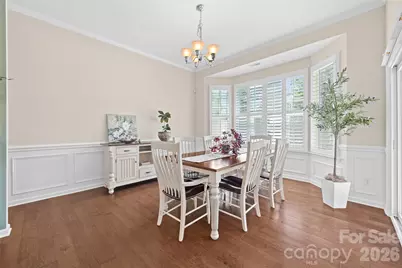 4232 Sourwood Court, Fort Mill, SC 29707 - Photo 16