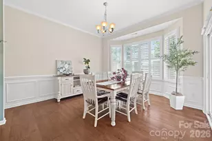 4232 Sourwood Ct, Fort Mill, SC 29707 - Photo 16