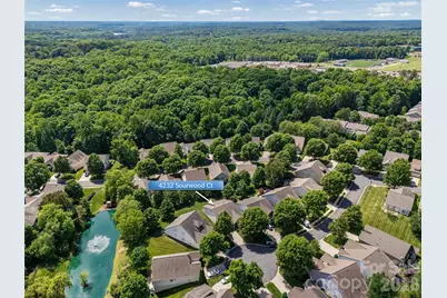 4232 Sourwood Court, Fort Mill, SC 29707 - Photo 30