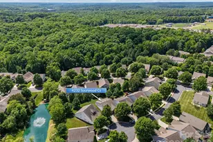 4232 Sourwood Ct, Fort Mill, SC 29707 - Photo 30