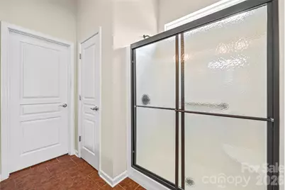 4232 Sourwood Court, Fort Mill, SC 29707 - Photo 20