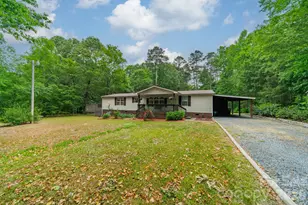 13753 St Thomas Dr, Stanfield, NC 28163 - Photo 2