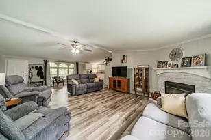 13753 St Thomas Dr, Stanfield, NC 28163 - Photo 8