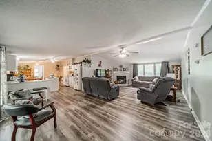 13753 St Thomas Dr, Stanfield, NC 28163 - Photo 6