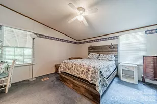 13753 St Thomas Dr, Stanfield, NC 28163 - Photo 14